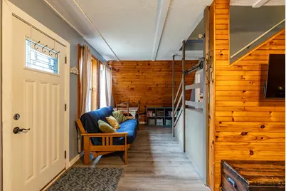 60 Doak Road, Belfast, ME 04915 - Photo 13