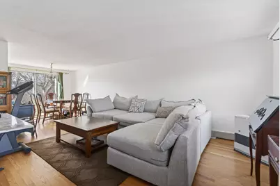 67 Starboard Drive #67, Cape Elizabeth, ME 04107 - Photo 3