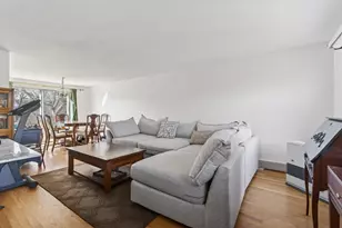 67 Starboard Dr, Cape Elizabeth, ME 04107 - Photo 3