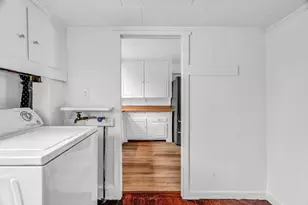 22 Parker St, Bangor, ME 04401 - Photo 17