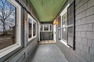 22 Parker St, Bangor, ME 04401 - Photo 41