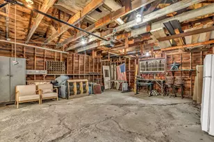 22 Parker St, Bangor, ME 04401 - Photo 45
