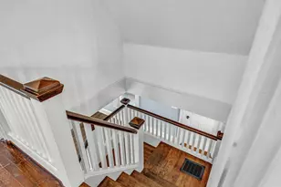 22 Parker St, Bangor, ME 04401 - Photo 35
