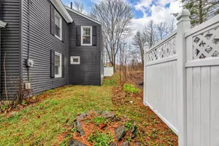 22 Parker St, Bangor, ME 04401 - Photo 37