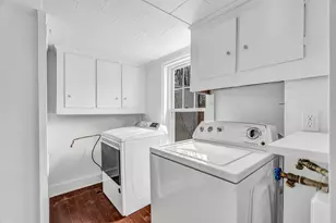 22 Parker St, Bangor, ME 04401 - Photo 15