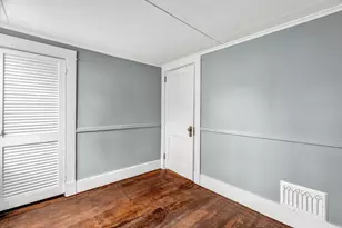 22 Parker St, Bangor, ME 04401 - Photo 21