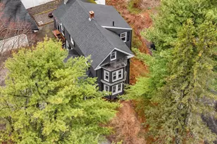 22 Parker St, Bangor, ME 04401 - Photo 57