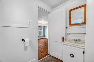 22 Parker St, Bangor, ME 04401 - Photo 23