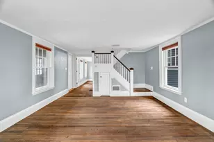22 Parker St, Bangor, ME 04401 - Photo 25