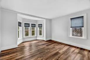 22 Parker St, Bangor, ME 04401 - Photo 27