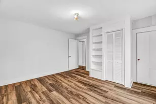 22 Parker St, Bangor, ME 04401 - Photo 31