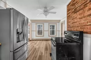 22 Parker St, Bangor, ME 04401 - Photo 13