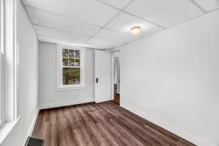 22 Parker St, Bangor, ME 04401 - Photo 33