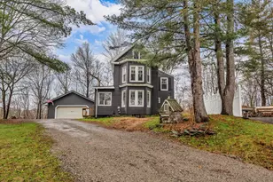 22 Parker St, Bangor, ME 04401 - Photo 7