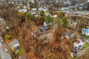 22 Parker St, Bangor, ME 04401 - Photo 53