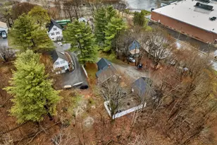 22 Parker St, Bangor, ME 04401 - Photo 47