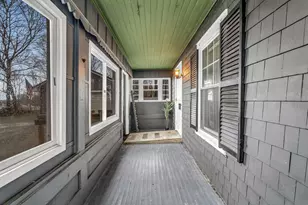 22 Parker St, Bangor, ME 04401 - Photo 39