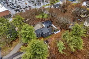 22 Parker St, Bangor, ME 04401 - Photo 49