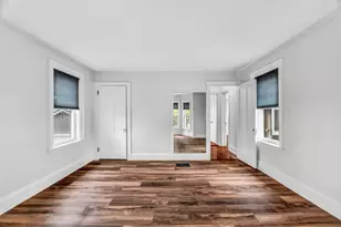 22 Parker St, Bangor, ME 04401 - Photo 29
