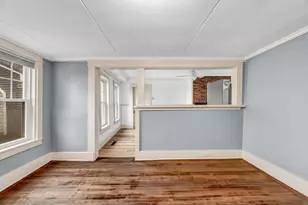 22 Parker St, Bangor, ME 04401 - Photo 19