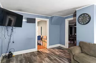 18 Gage St, Bridgton, ME 04009 - Photo 17