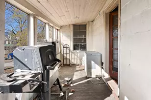 18 Gage St, Bridgton, ME 04009 - Photo 37