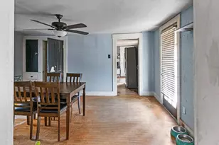 18 Gage St, Bridgton, ME 04009 - Photo 25