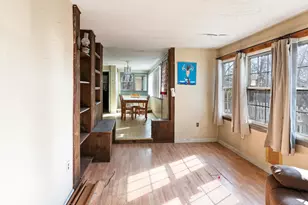 18 Gage St, Bridgton, ME 04009 - Photo 51