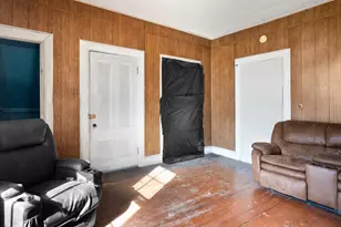 18 Gage St, Bridgton, ME 04009 - Photo 45