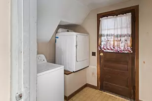 18 Gage St, Bridgton, ME 04009 - Photo 43