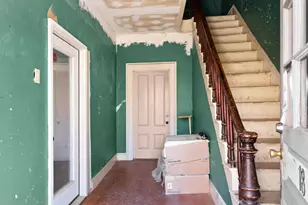 18 Gage St, Bridgton, ME 04009 - Photo 11