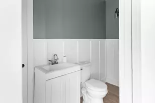 18 Gage St, Bridgton, ME 04009 - Photo 9