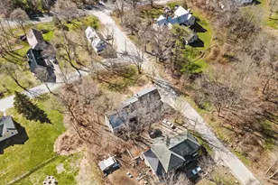 18 Gage St, Bridgton, ME 04009 - Photo 59