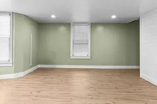18 Gage St, Bridgton, ME 04009 - Photo 5