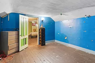 18 Gage St, Bridgton, ME 04009 - Photo 33