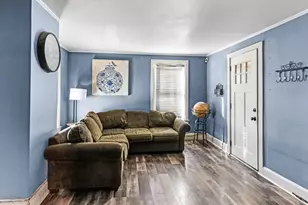 18 Gage St, Bridgton, ME 04009 - Photo 19