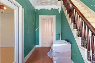 18 Gage St, Bridgton, ME 04009 - Photo 13