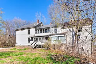 18 Gage St, Bridgton, ME 04009 - Photo 3