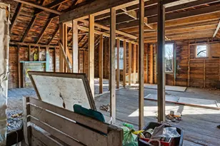 18 Gage St, Bridgton, ME 04009 - Photo 47