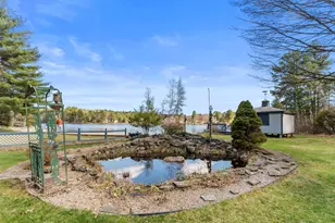 31 Northeast Rd, Waterboro, ME 04087 - Photo 51
