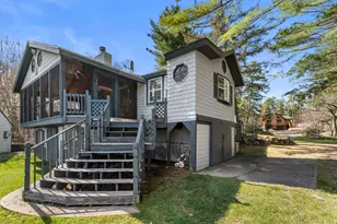 31 Northeast Rd, Waterboro, ME 04087 - Photo 7
