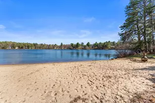 31 Northeast Rd, Waterboro, ME 04087 - Photo 53