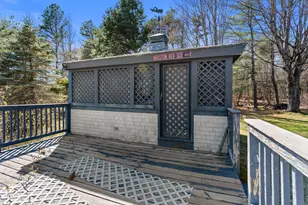 31 Northeast Rd, Waterboro, ME 04087 - Photo 45