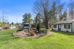 31 Northeast Rd, Waterboro, ME 04087 - Photo 43