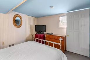 31 Northeast Rd, Waterboro, ME 04087 - Photo 37