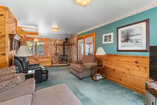 31 Northeast Rd, Waterboro, ME 04087 - Photo 23