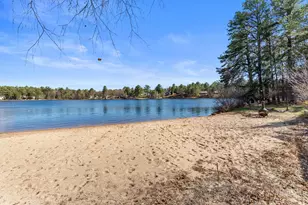 31 Northeast Rd, Waterboro, ME 04087 - Photo 49