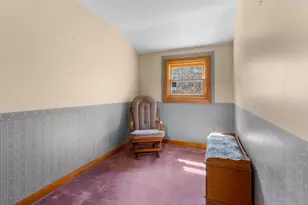 31 Northeast Rd, Waterboro, ME 04087 - Photo 19