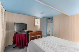 31 Northeast Rd, Waterboro, ME 04087 - Photo 35