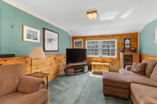 31 Northeast Rd, Waterboro, ME 04087 - Photo 21